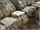 foto Jerash